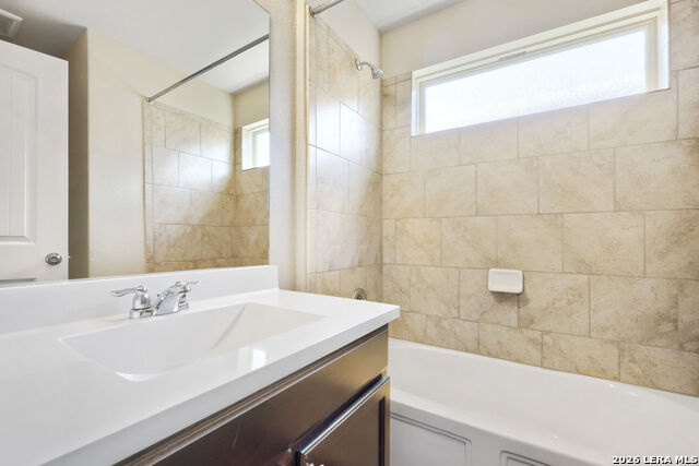 5246 Blue Ivy Property Photo 32