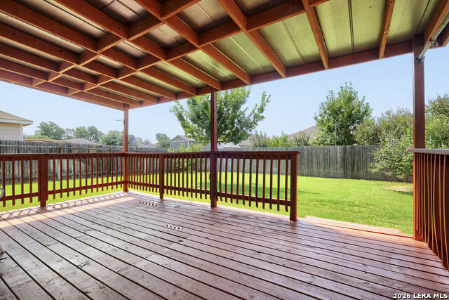 5246 Blue Ivy Property Photo 34