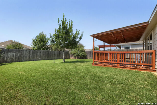 5246 Blue Ivy Property Photo 35