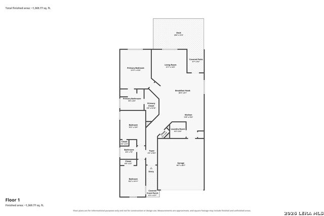 5246 Blue Ivy Property Photo 36