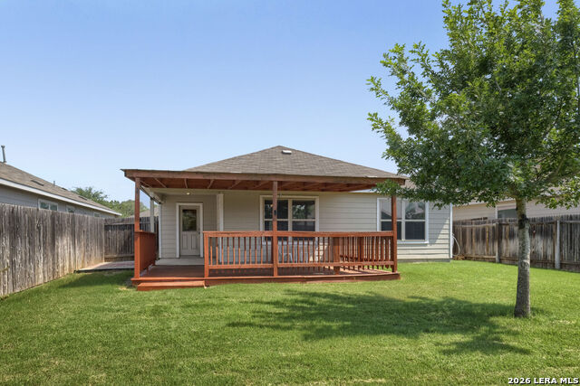 5246 Blue Ivy Property Photo 36