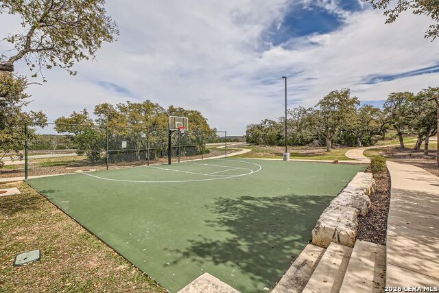 5246 Blue Ivy Property Photo 44