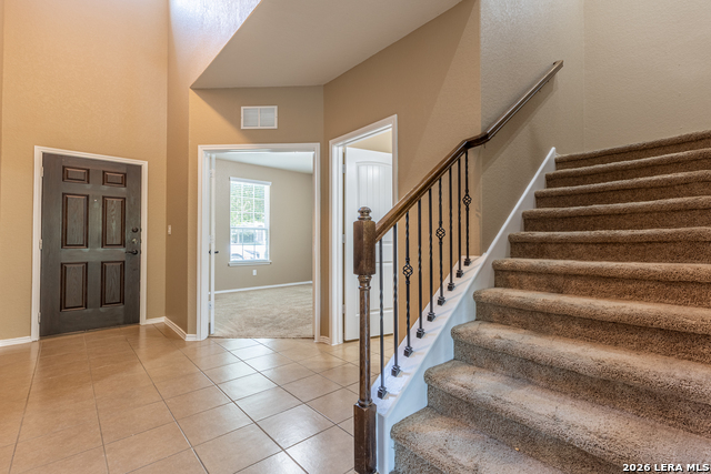 12939 Texas Gold Property Photo 3