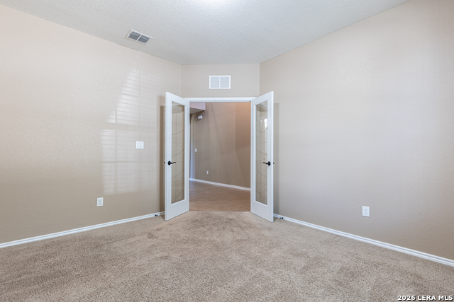 12939 Texas Gold Property Photo 5