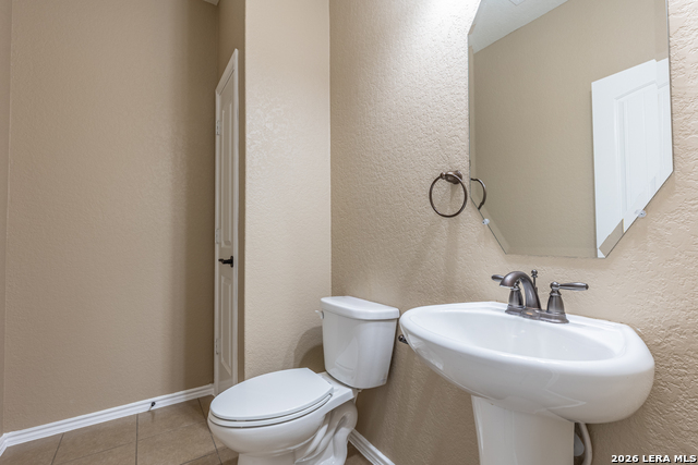12939 Texas Gold Property Photo 6