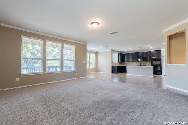 12939 Texas Gold Property Photo 7