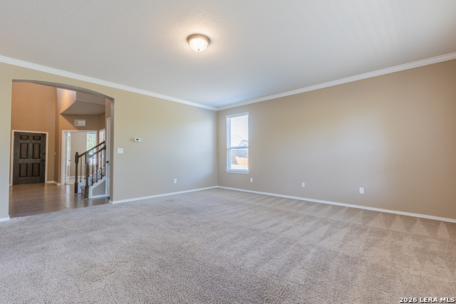 12939 Texas Gold Property Photo 9