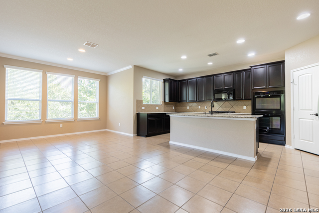 12939 Texas Gold Property Photo 10