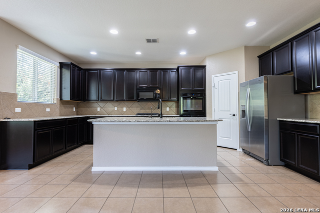 12939 Texas Gold Property Photo 11