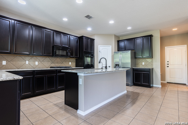 12939 Texas Gold Property Photo 12