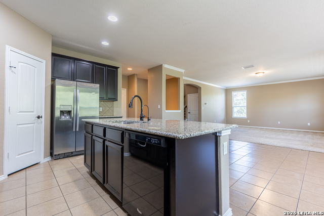 12939 Texas Gold Property Photo 14
