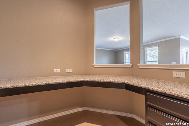 12939 Texas Gold Property Photo 16