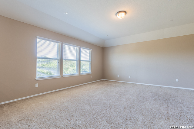 12939 Texas Gold Property Photo 18