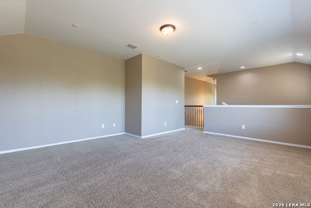 12939 Texas Gold Property Photo 19