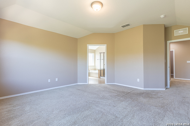 12939 Texas Gold Property Photo 21