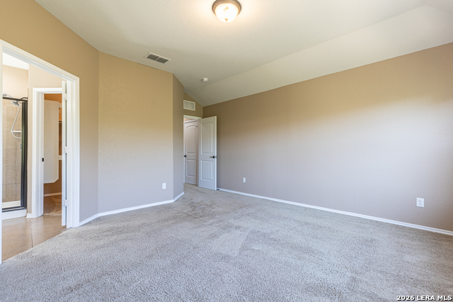 12939 Texas Gold Property Photo 22
