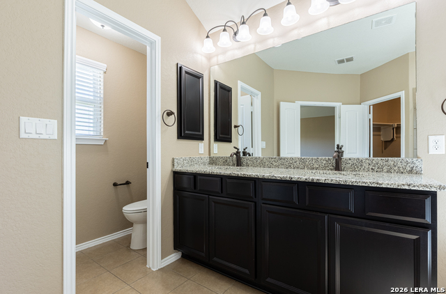 12939 Texas Gold Property Photo 24