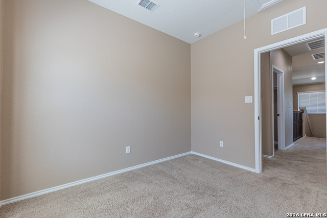 12939 Texas Gold Property Photo 28