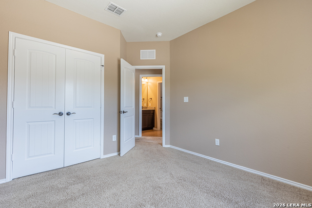 12939 Texas Gold Property Photo 30