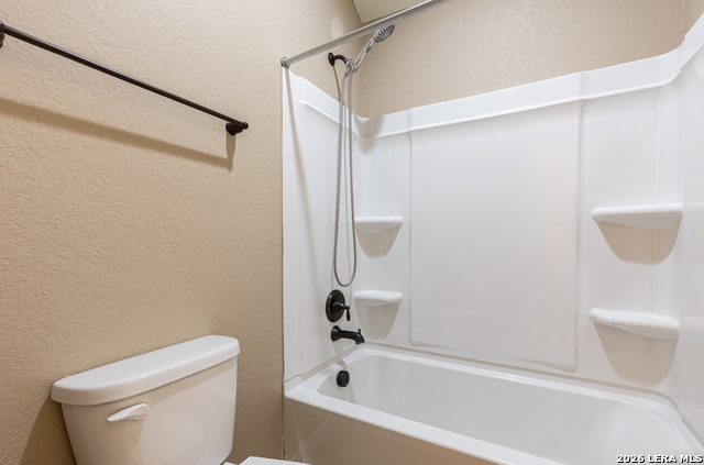 12939 Texas Gold Property Photo 32