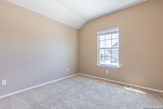 12939 Texas Gold Property Photo 33