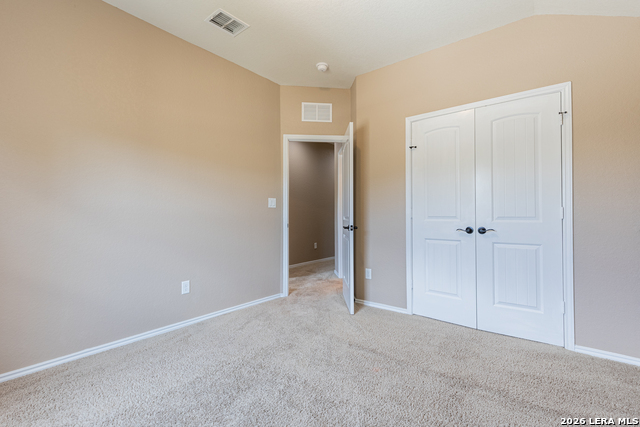 12939 Texas Gold Property Photo 34