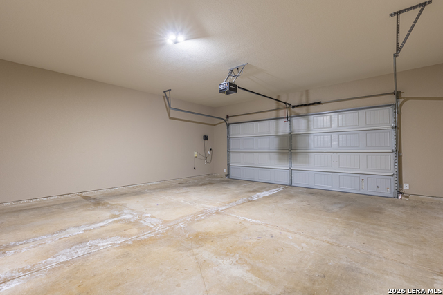12939 Texas Gold Property Photo 36