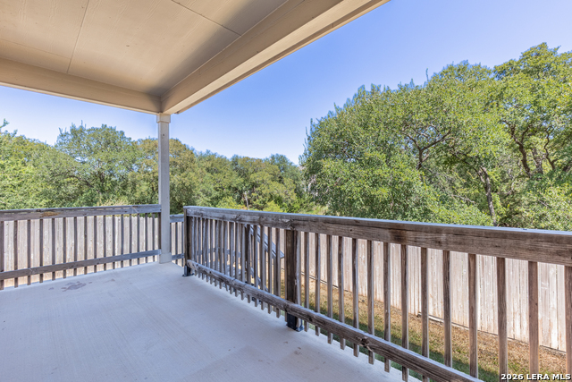 12939 Texas Gold Property Photo 37