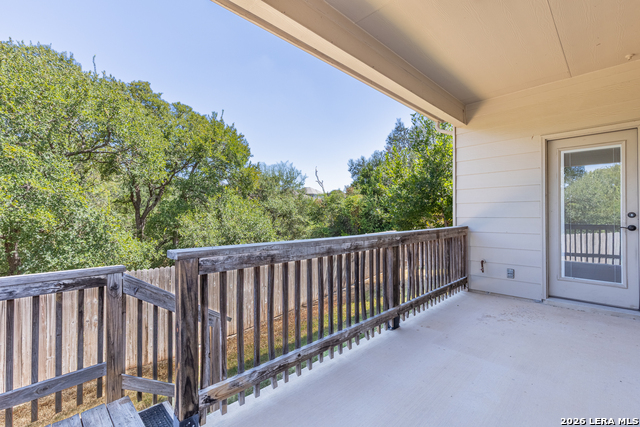 12939 Texas Gold Property Photo 38