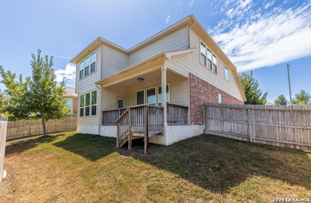 12939 Texas Gold Property Photo 39