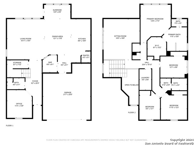12939 Texas Gold Property Photo 41