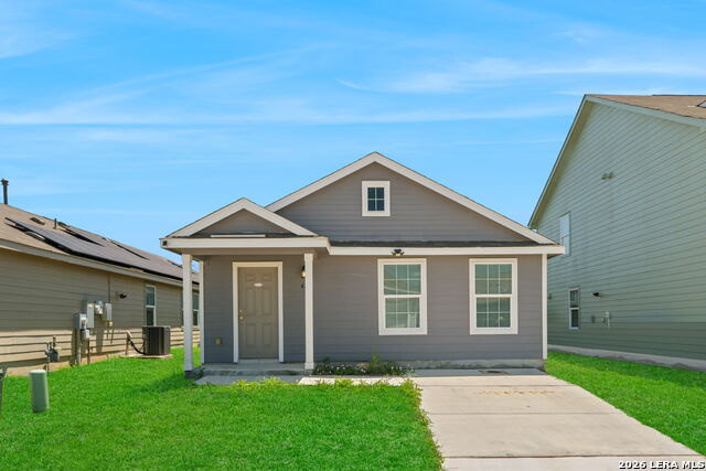 422 De Herrera Property Photo 1