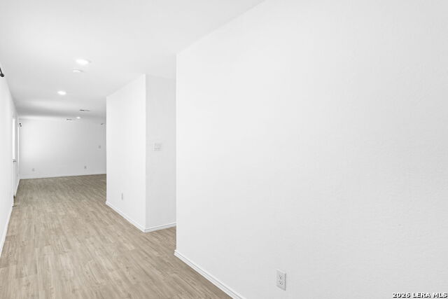 422 De Herrera Property Photo 2