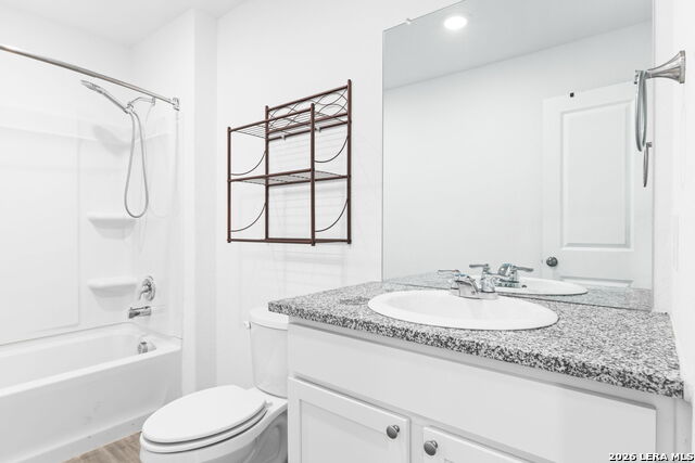 422 De Herrera Property Photo 3