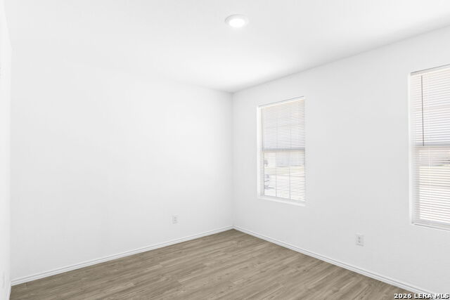 422 De Herrera Property Photo 4