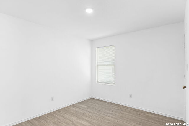 422 De Herrera Property Photo 5