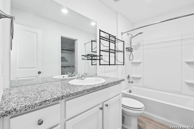 422 De Herrera Property Photo 13