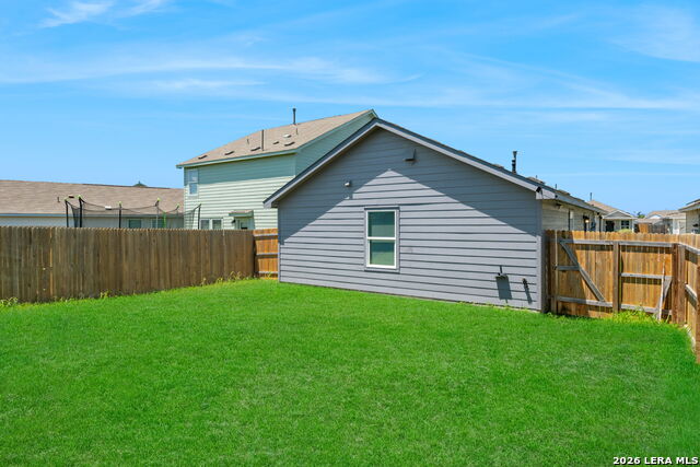 422 De Herrera Property Photo 15