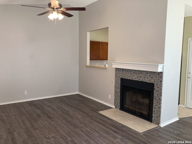 3403 Ridge Country St Property Photo 6