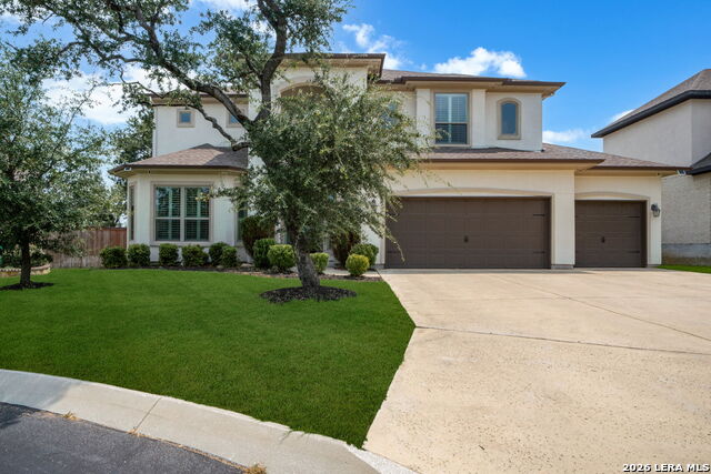 29046 Pfeiffers Gate Property Photo 1