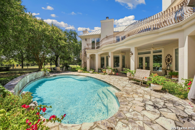 18914 De Enclave Property Image