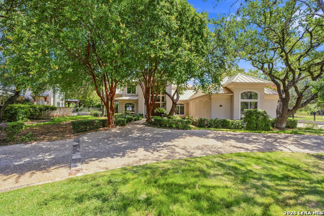 18914 De Enclave Property Photo 3