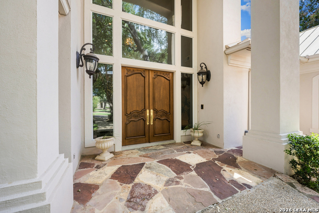 18914 De Enclave Property Photo 4