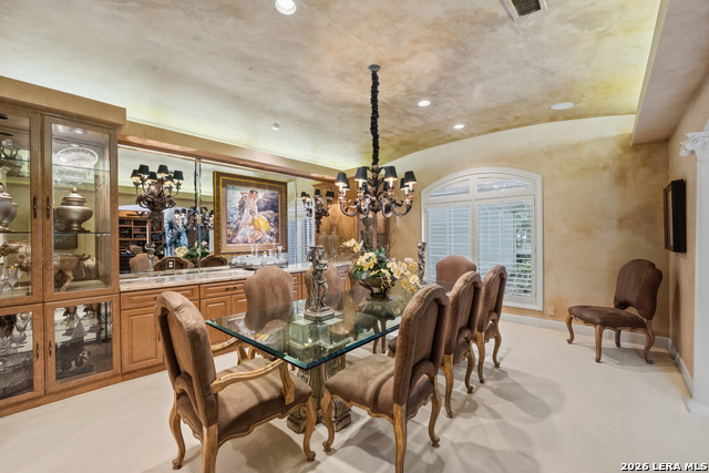 18914 De Enclave Property Photo 6