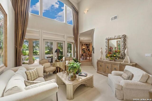 18914 De Enclave Property Photo 8