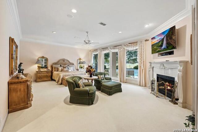 18914 De Enclave Property Photo 15