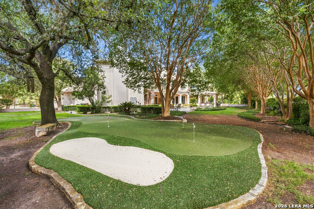 18914 De Enclave Property Photo 19
