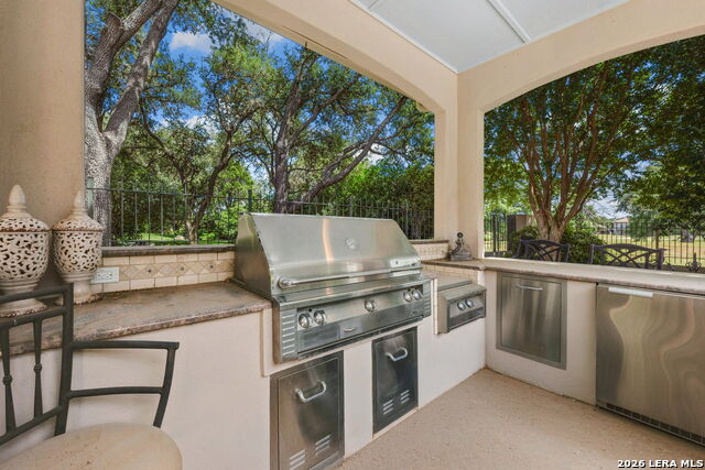 18914 De Enclave Property Photo 24