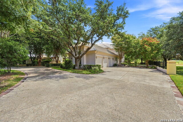18914 De Enclave Property Photo 26