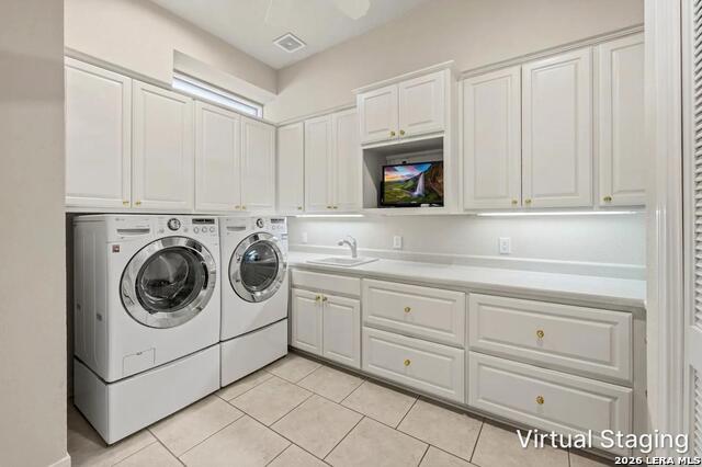18914 De Enclave Property Photo 31